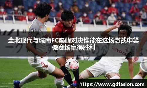 j9国际集团
