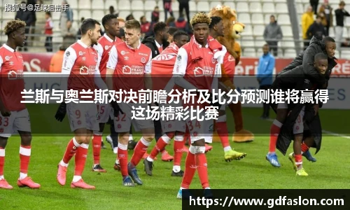 j9直营官网