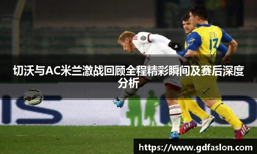 j9网站