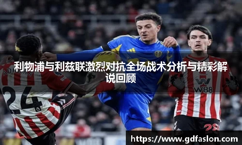 j9网站