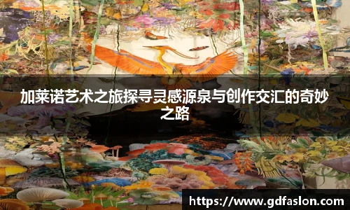 j9直营官网