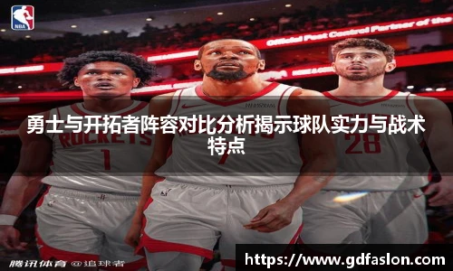 j9国际集团