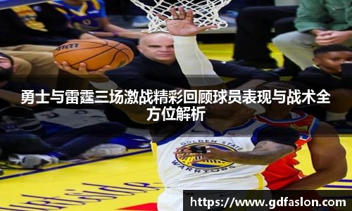 j9网站