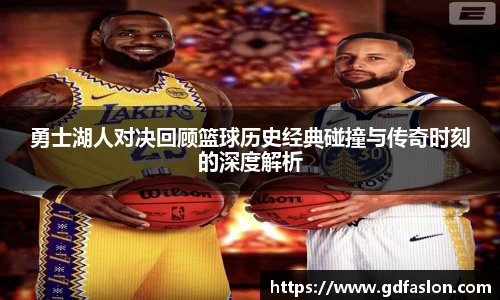 j9直营官网