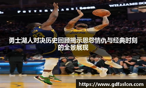 j9直营集团入口