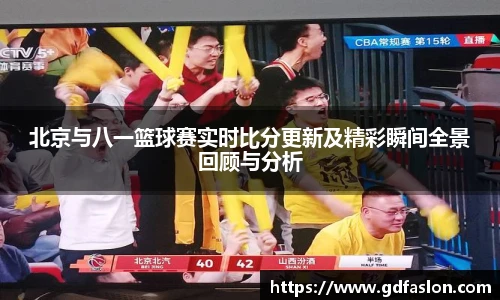 j9网站