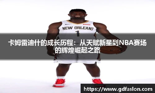 j9直营集团入口