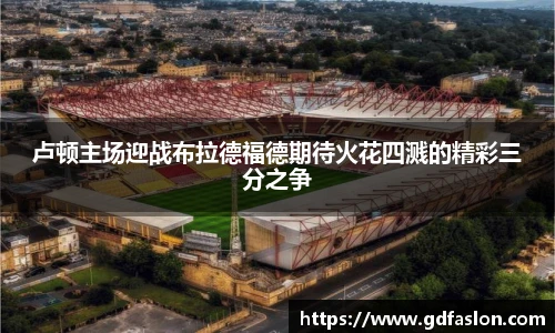 j9国际集团