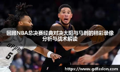 j9国际集团