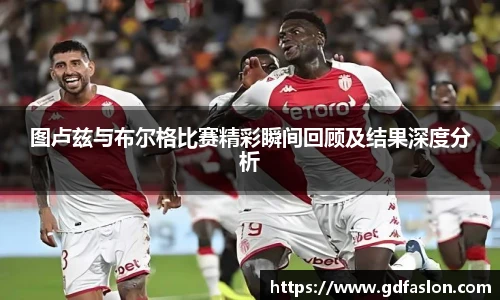 j9网站