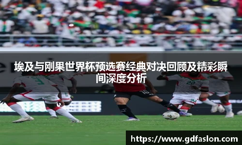 j9直营集团入口