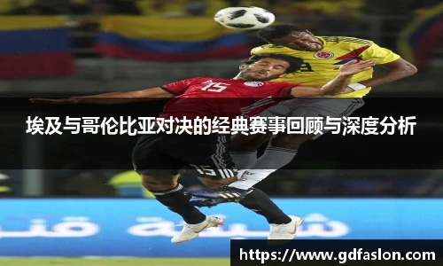 j9国际集团