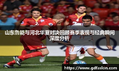 j9直营集团入口
