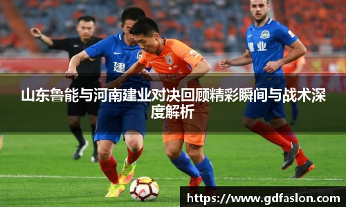 j9直营集团入口