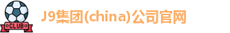 J9集团(china)公司官网